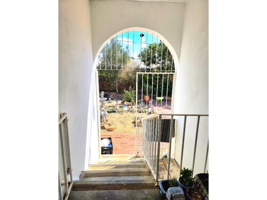 3 Bedroom Property for Sale in Tulbagh Western Cape